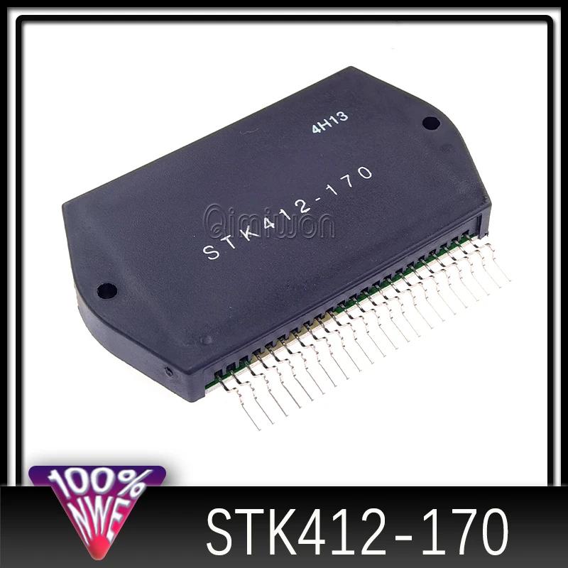 STK412-170 ǰ   IPM ,  
